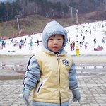 [모두드루와] 너네 최애 <b>말투</b> 이상하면 탈빠할거임??