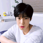 하 어떡해 김도영 넘 귀여워서 와<b>랄라</b>하고싶다