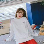 [댓글부탁해] 너네 미치도록 친해지고 싶은 친구 있어??