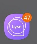 [NCT] ㅅㄷ?) 왜 읽지 <b>모태</b>.....하