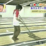 [댓글부탁해] <b>창민</b>이 결혼한다니까 옛 생각 나네