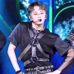 마크 잔소리는 <b>stop</b> it 알아서 할게