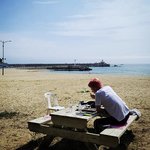 [CHEN] <b>집밥</b>은흑주부