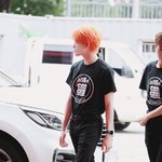 [모두드루와] 제발 <b>개말라</b> 남돌좀 추천해줘!!!!!!!!!!!