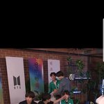 [방탄소년단] 난 이게 코 만지기 <b>미션</b>인 줄(뒷북주의)