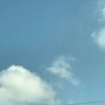[댓글부탁해] 위로 받을 수 있는 본진 <b>음악</b> 추천 좀