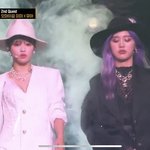 와 <b>유아</b> 라이브 오진다