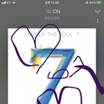 [방탄소년단] <b>서양</b>수박 예측 2위