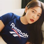 [레즈] 솔직히 여돌<b>페스</b> 파면 다 레즈나 바이지...?