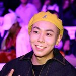 [이것좀봐줘] <b>유이</b>랑 로꼬 좀 닮지 않음 ??
