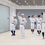 [NCT] 아니 문태일