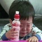 [NCT] 있잖아 즈<b>니</b>들 나 좀 슬퍼