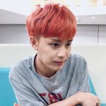 [NCT] ㅅㄷ 손<b>민수</b>하고싶은데