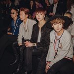 [위너] 요즘위너