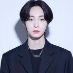 [댓글부탁해] 유부남 아저씨 미모 수준ㅋㅋㅋ