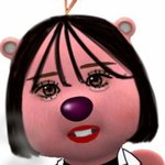 [드루와] 유일하게 몸에서 좋게 타고난거