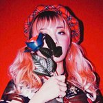[댓글부탁해] 졸사 컨셉 <b>재키</b>와이 하면 후회하냐