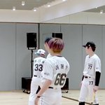 [NCT] 해찬 캡쳐 떠왔다