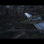 공포영화급 티저 볼 사람