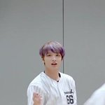 [NCT] 이해찬 니 배가 애기배라고 ..? 니가 살이 쪘다고....