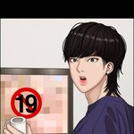 [댓글부탁해] 친구가 담배피는거 말 안해줬어