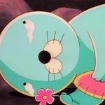 [드루와] 여자들도 군대 갈수있다