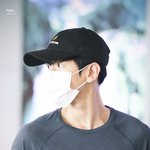 [EXO] 이런 애가 또 어케 <b>존재</b>하는데