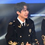 [빅톤] 아 찬잌ㅋㅋㅋ이거 개귀여웤ㅋㅋㅋㅋ
