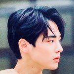최병찬 ㅈㄴ잘생겼네