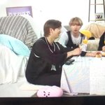 [방탄소년단] 귀어<b>디감</b>ㅋㅌㅌㅋㅋㅋㅋㅋ