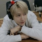 야 황인준이