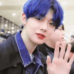 투바투중에 누가 너희스타일이야??