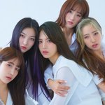 [모두드루와] 비주얼 <b>대박</b>인 <b>신인</b> 걸그룹