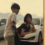 [댓글부탁해] 나 인생 ㅈ 됬다 <b>진심</b> 추반좀