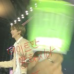 최후의 엔터<b>즈</b>니 운좋았던 오프썰2