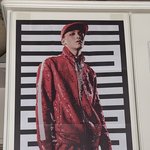 [NCT] ㅅㄷ <b>내방</b>에 해찬이 포스터 ㅋㅋㅋㅋ