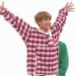 [NCT] 엔시티 <b>일</b>코짤 다 풀어줘~