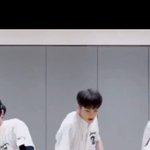 [NCT] 여자의.가섬을 설.레게 하는.