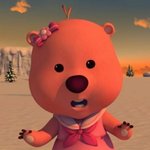 [추반] 주말동안 영어 <b>본문</b>2개 외우기 가능?