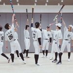 [NCT] 스엠아.. 야구복으로 논스탑은 안되겟니?