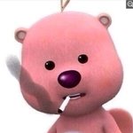 <b>김해</b> 김씨의 <b>김해</b>가 뭘 뜻하는거임?