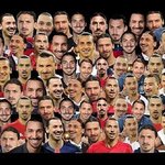 나만 <b>천둥</b>치는거 좋아하냐