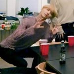 [NCT] 신밧드의 모험..