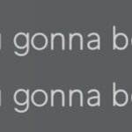 [방탄소년단] 7주년기념 안자는 이삐들이랑 얘기하고싶어서!