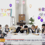 [<b>복자</b>] 눈빛봐라 뭐냐