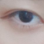 [댓글부탁해] ㅈㄴ <b>야리</b>는척해봄ㅎㅎ