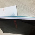 지존원잇들어와...