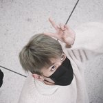 [태용] 생일