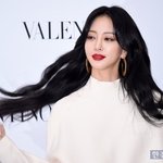 너희는 긴 <b>머리</b> 기준이 어느 정도임?