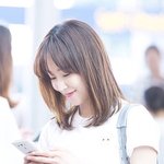 간떨어지는 동거 <b>여주</b> 있잖아